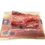 Primal PET Foods, INC. Beef Marrow Bone Large 10/CS