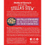 Stella & Chewy's Stella's Stew Cage-Free Turkey Recipe Wet Dog Food