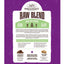 Stella & Chewy's Raw Blend Premium Kibble Cat Food - Grain Free, Protein Rich Meals - Cage-Free Poultry Recipe - 10 lb. Bag