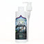Ultra Oil Skin & Coat