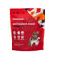 Momentum Dog Topper