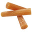 Himalayan Dog Chew Original Yak Cheese Dog Chews, 100% Natural, Long Lasting, Gluten Free, Healthy & Safe Dog Treats, Lactose & Grain Free, Protein Rich, Chicken Flavor, 4.5 oz Resealable Pouch