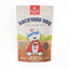 Einstein Treats