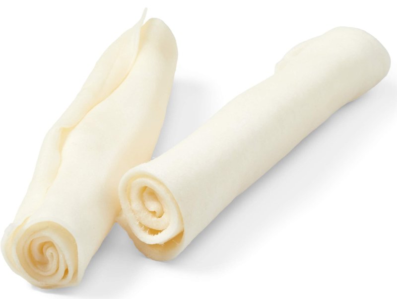 Frankly Retriever Roll