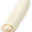 Frankly Retriever Roll - Single