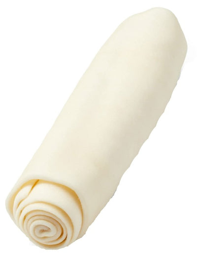 Frankly Retriever Roll - Single