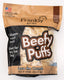 Frankly Puffs