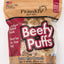 Frankly Puffs