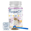 Proden Plaque-Off Powder