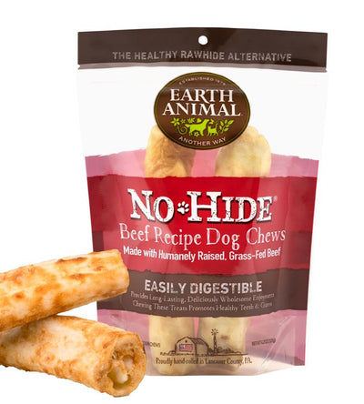 Earth Animal No Hide Bag