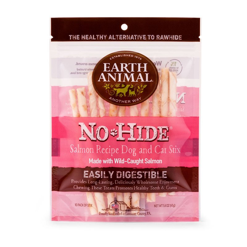 Earth Animal No Hide Sticks