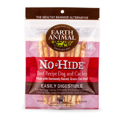 Earth Animal No Hide Sticks