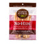 Earth Animal No Hide Sticks