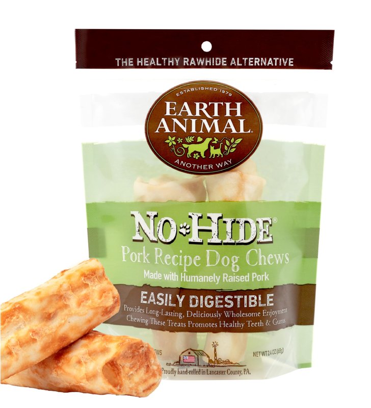 Earth Animal No Hide Bag