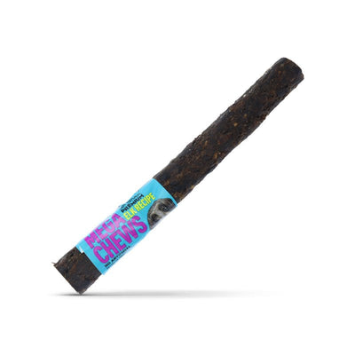 TP Etta Mega Chew