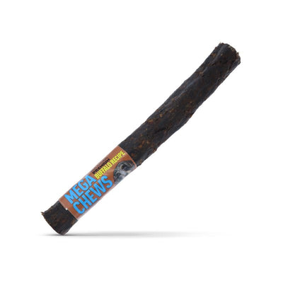 TP Etta Mega Chew