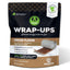 Stashios Wrap-Ups
