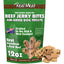 Real Meat Jerky