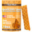 Real Meat Air Dried