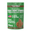 Real Meat Air Dried