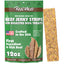 Real Meat Air Dried