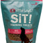 etta says! Training Treats - All Natural Pork and Bacon Soft Treats for Dogs - Made in The USA (16 Oz Pack of 1)