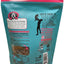 etta says! Training Treats - All Natural Pork and Bacon Soft Treats for Dogs - Made in The USA (16 Oz Pack of 1)