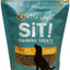 TP Etta Sit! Treats
