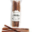 NDC Bully Sticks