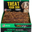 TP Etta Chew Bar