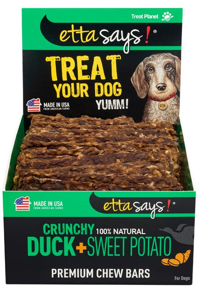 TP Etta Chew Bar