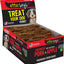 TP Etta Chew Bar