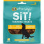 TP Etta Sit! Treats