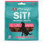 TP Etta Sit! Treats