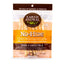 Earth Animal No Hide Sticks