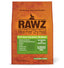 RAWZ Chicken & Turkey (Dog)