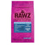 RAWZ Salmon, Chicken & Whitefish (Cat)