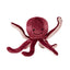 Fluff & Tuff, Violet Olympia Octopus