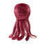 Fluff & Tuff, Violet Olympia Octopus