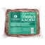 A Pup Above Porky's Luau Dog Food, 1360 GR