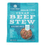 A Pup Above Texas Beef Stew Dog Food, 48 OZ