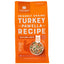 A Pup Above Turkey Pawella Recipe Dog Food, 48 OZ