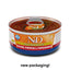 Farmina Pumpkin (cat wet food)