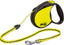Flexi Neon Reflective Tape