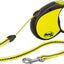 Flexi Neon Reflective Tape