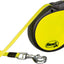 Flexi Neon Reflective Tape