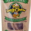 Tibetan Yak Cheese Dog Chew Sticks - Natural, Handmade, Long-Lasting, Easy to Digest,Ideal for Medium Dogs and Aggressive Chewers, Rawhide,Grain and Gluten Free, Keeps Dogs Busy, 1 Chew