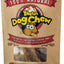 Tibetan Dog Chew Yak Cheese Sticks (1 Large Chew) - Natural, Handmade Large Dog Treats, Long-Lasting, Easy Digest, Ideal for Aggressive Chewers, Supports Oral Health, Grain and Gluten Free