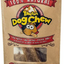 Mount Tibet Yak Chews
