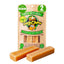 Mount Tibet Yak Chews